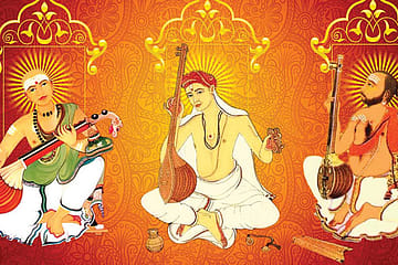 Cradle of the Classical