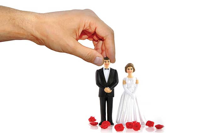 An Intractable Necessity