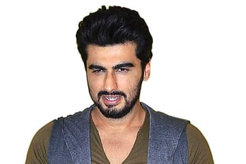 Strictly Professional