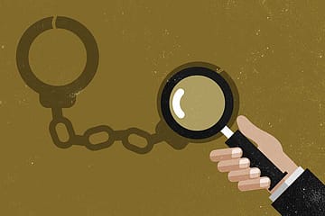 Good Riddance for the Second Time