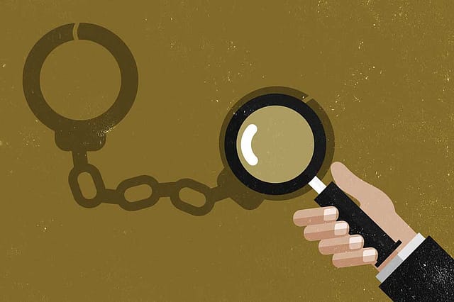 Good Riddance for the Second Time