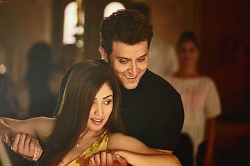 Movie Review: Kaabil