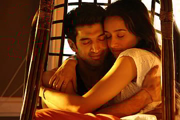Movie Review: OK Jaanu