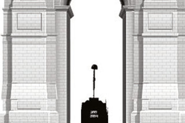 Indraprastha Indraprastha