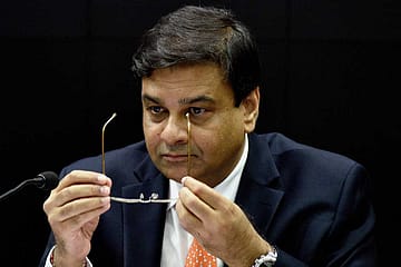 In Defence of the RBI Governor