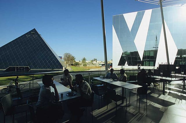 Back to Bangalore Back to Bangalore