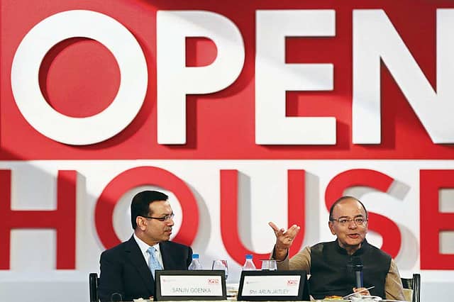 Openomics 2017: Editor’s Note