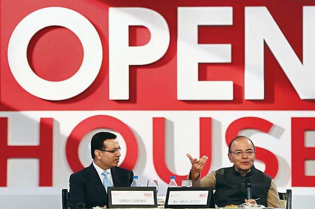 Openomics 2017: Editor’s Note Openomics 2017: Editor’s Note