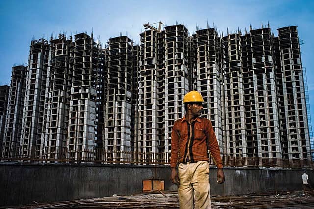 Andhra’s Labour Law Rekindles a National Debate