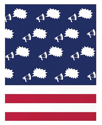 The Return of Ideology