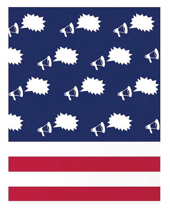 The Return of Ideology The Return of Ideology