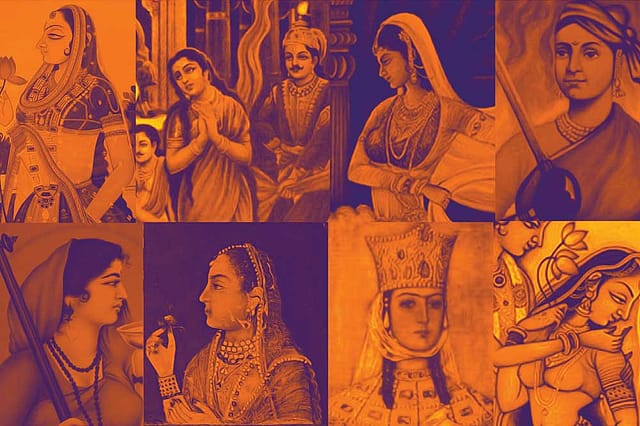 Missing the Mavericks