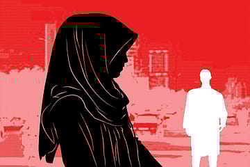 Night, Sea and Death