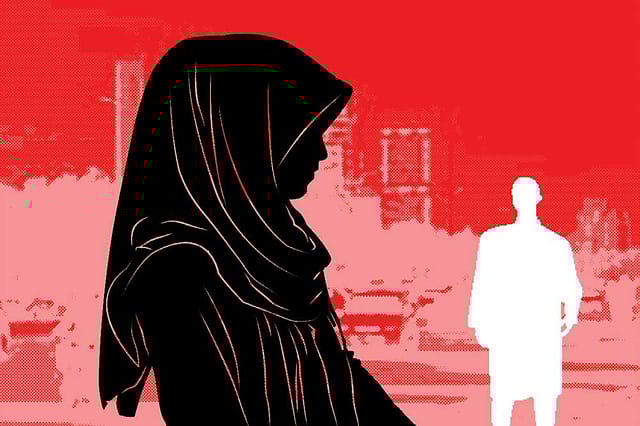 Night, Sea and Death Night, Sea and Death