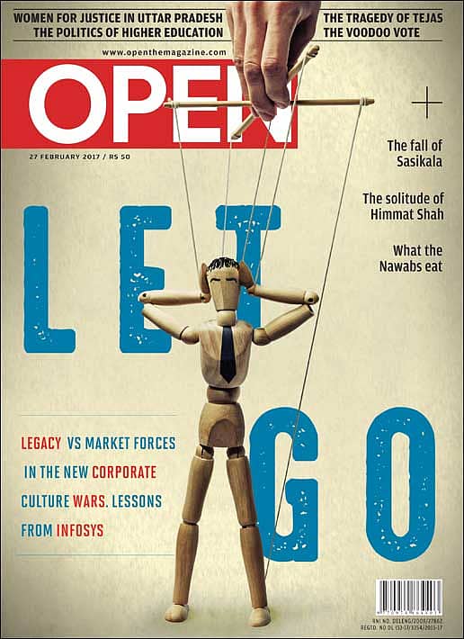 magazine-cover-image