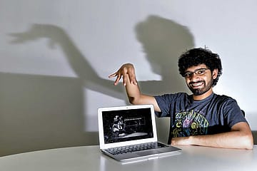 Indian Wizards: The Game Changers