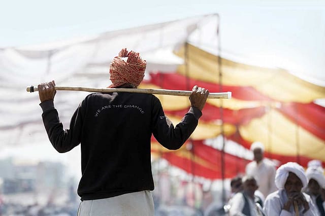 The Unreasonable Jats