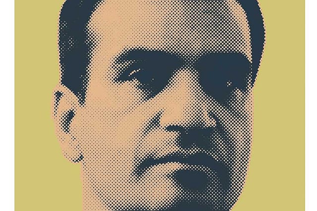 Beauty of the Moment