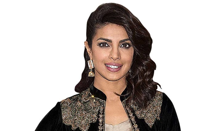 Waiting and Watching