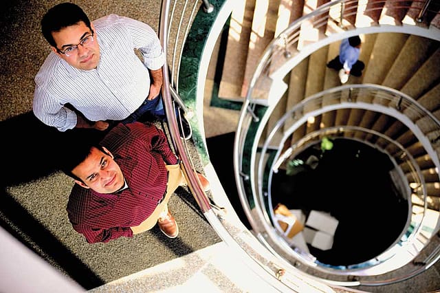 E-commerce: An End to Cheap Thrills