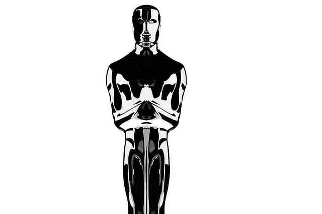 Oscars 2017: Man in Moonlight
