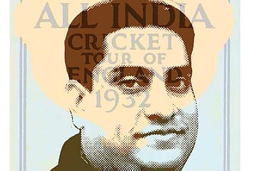 A Collector’s Game