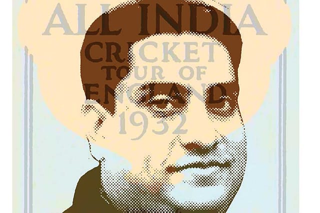 A Collector’s Game