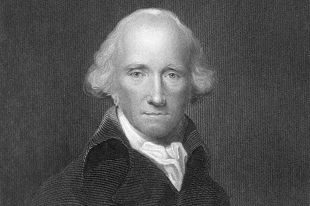 Warren Hastings ‘Loved India a Little More Than His Own Country’