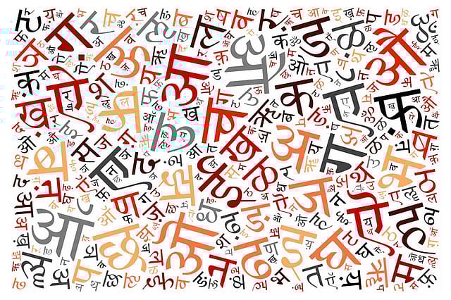 India’s Recurring Hindi Bug