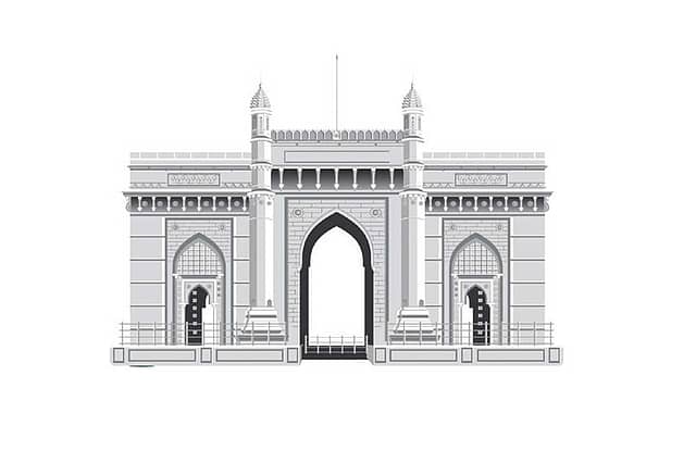 Mumbai Notebook