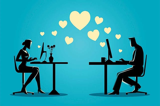 Passionate and Picky