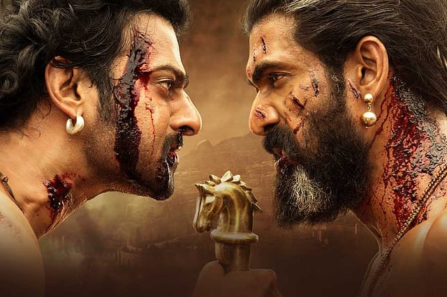 Movie Review: Baahubali 2 – The Conclusion