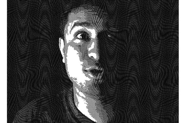 Abish Mathew, Stand-Up Comic