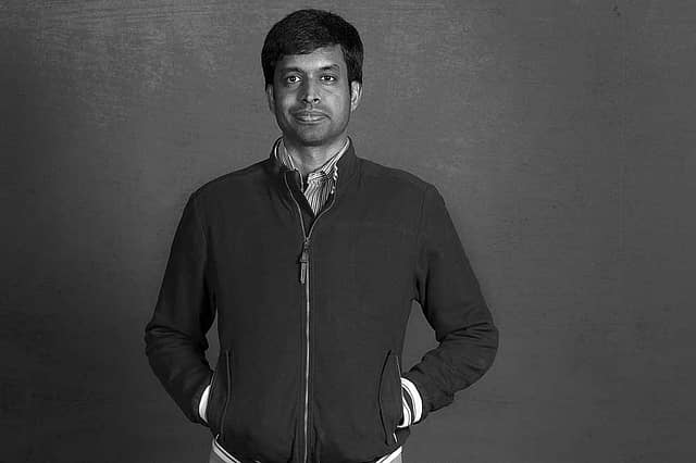 Pullela Gopichand, Badminton Coach