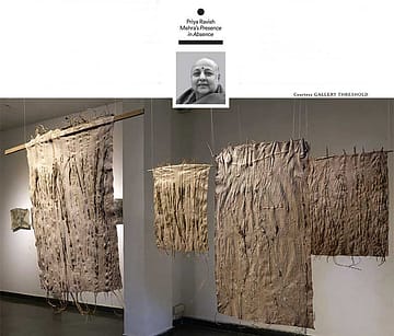 ﻿﻿﻿Illness as a Metaphor