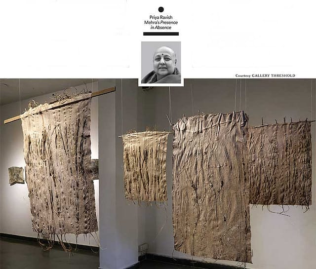 ﻿﻿﻿Illness as a Metaphor