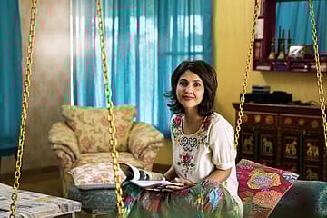 Love in the Time of War