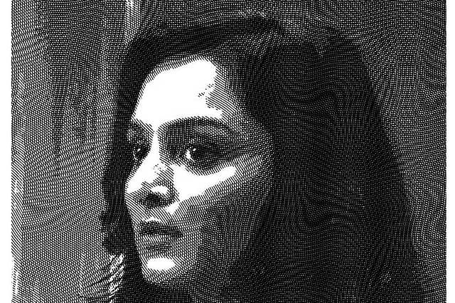 Manju Warrier, Actor