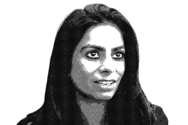 Mishi Choudhary, Technology Lawyer