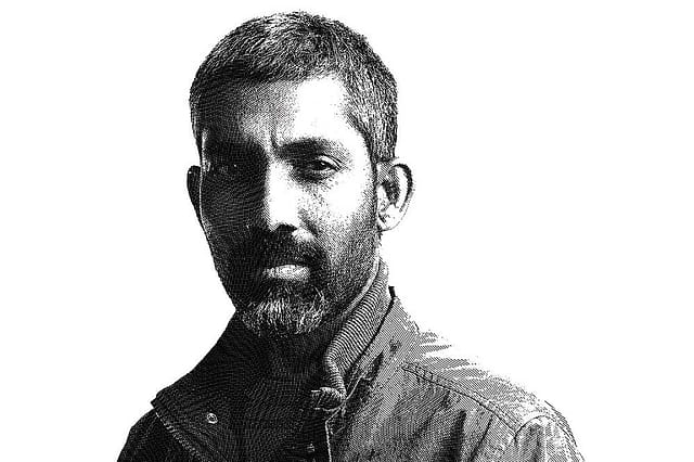 Nagraj Manjule, Filmmaker