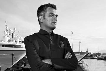 Neeraj Ghaywan, Filmmaker