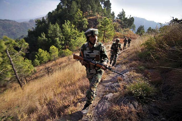 The Banality of Cruelty