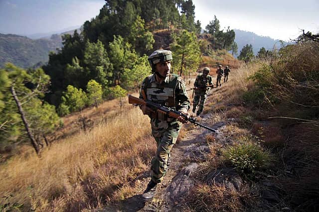 The Banality of Cruelty