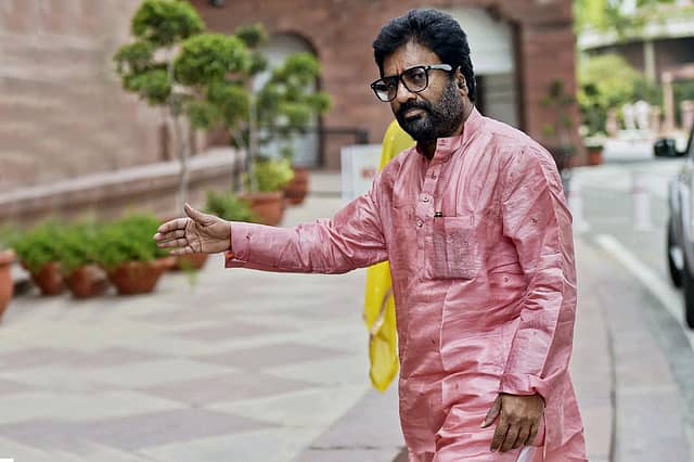 Fly High But Lie Low