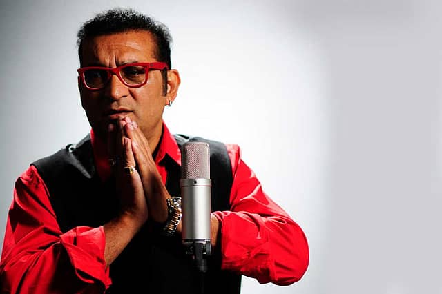 The Advantages of Indecency