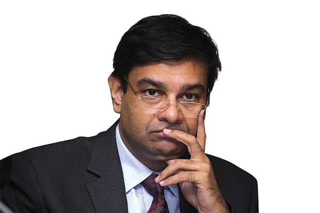 Banking on Irrational Expectations