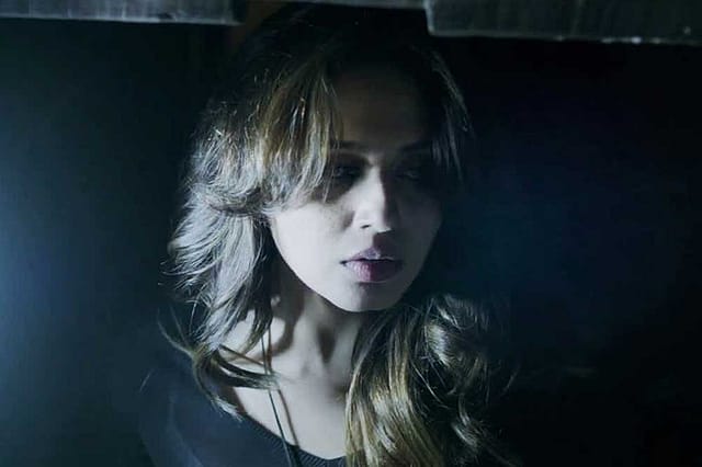 Dobaara: See Your Evil Movie Review