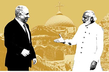 Instinctively Together