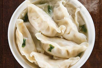 Spare the Momo Please