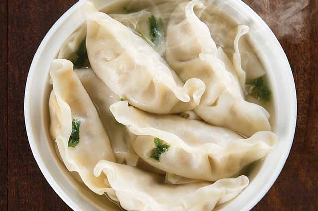 Spare the Momo Please